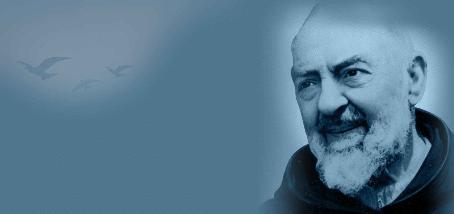 Your Giving Tuesday Mission: The Karson Project - Padre Pio Foundation of  America