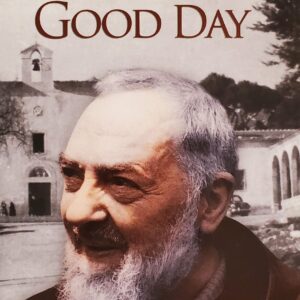 Have A Good Day