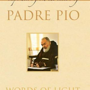 Words of Light