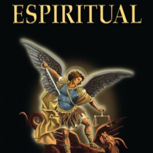 Spiritual Warfare Prayers, Oraciones de Guerra Espiritual