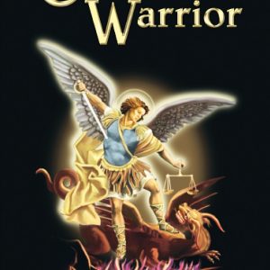 The Catholic Warrior
