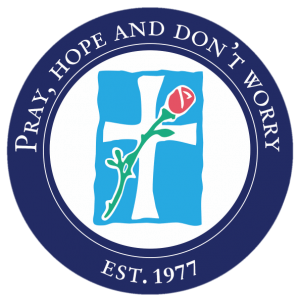 Padre Pio Foundation Gift Card