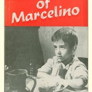 The Miracle of Marcelino