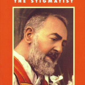 The Stigmatist