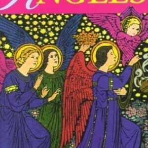 The Angels by Father Pascal P. Parente