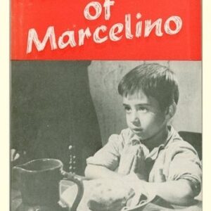 The Miracle of Marcelino