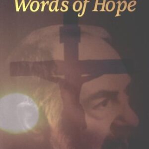 Words of Hope
