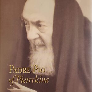 Letters III - Padre Pio of Pietrelcina