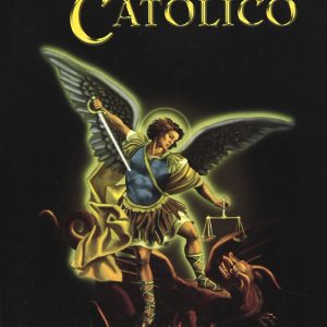 El Guerrero Catolico