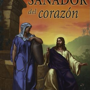 El Poder Sanador del Corazon