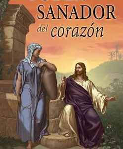 El Poder Sanador del Corazon