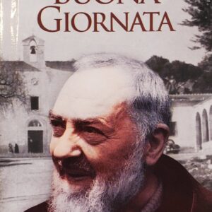 Buona Giornata