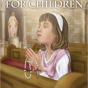 The Rosary for Children