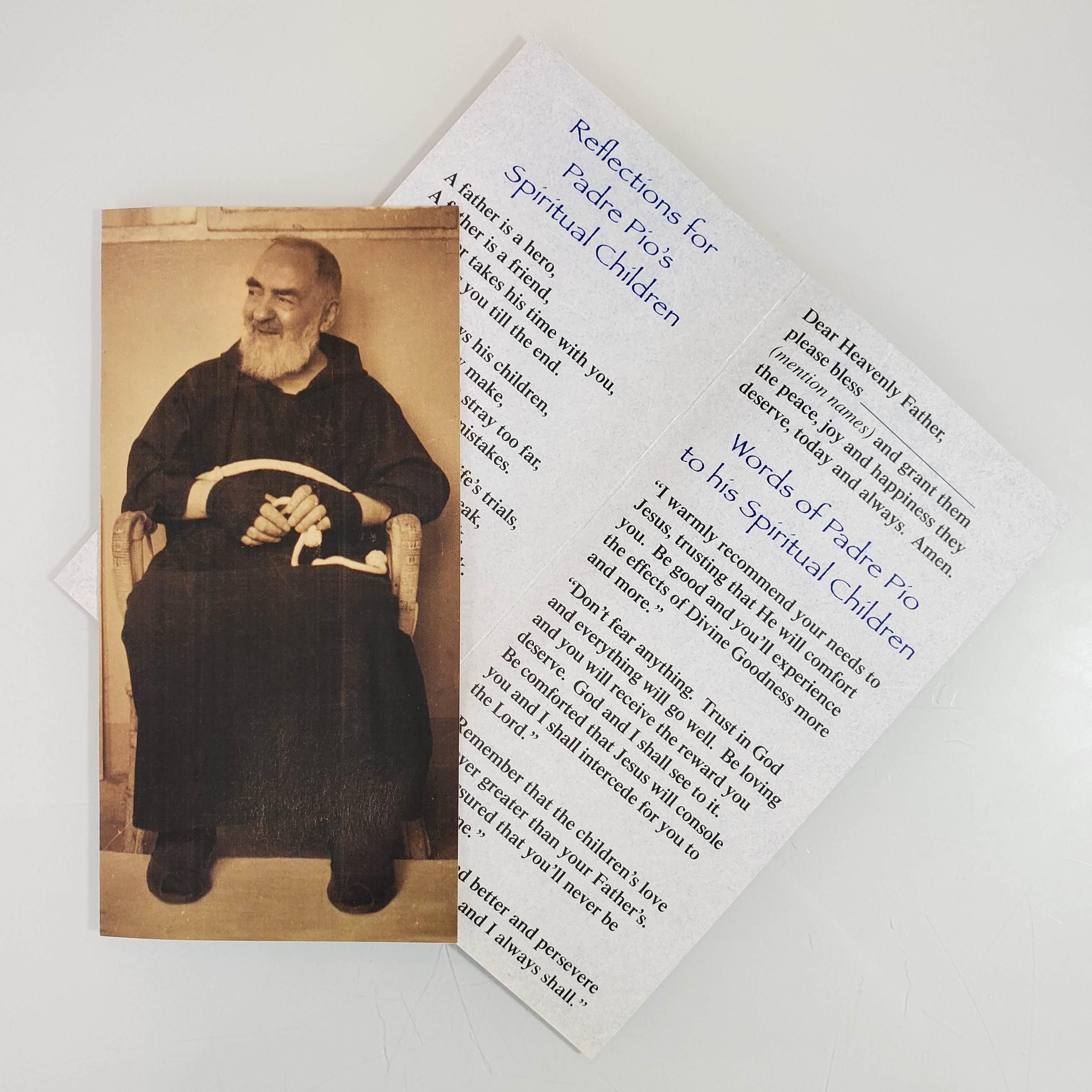 Remembering Her with You Today Card