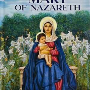 Mary of Nazareth