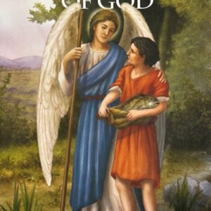The Angels of God