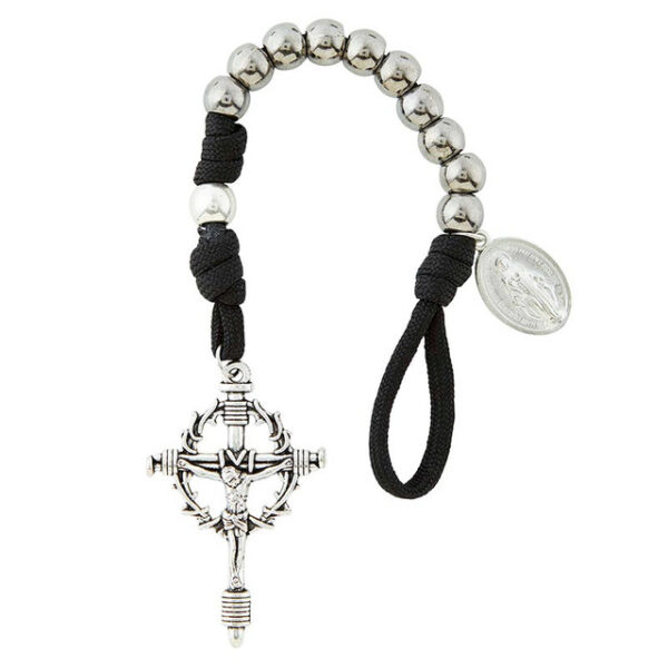 Crown of Thorns Pocket Rosary