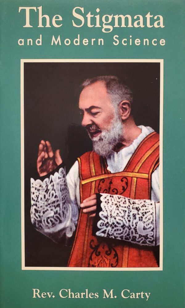 Send Me Your Guardian Angel by Fr. Alessio Parente