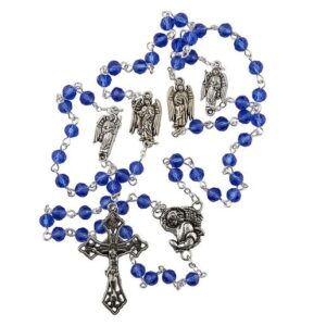 Archangel Rosary